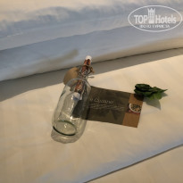 фото из отзыва ID 1682107