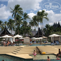 фото из отзыва ID 1682107