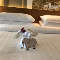 фото из отзыва ID 1682107