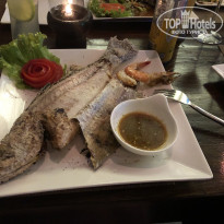 фото из отзыва ID 1682107