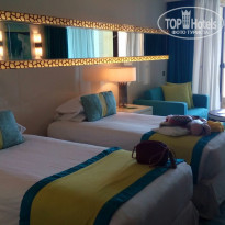 фото из отзыва ID 1682108