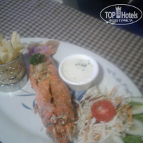 фото из отзыва ID 1680617