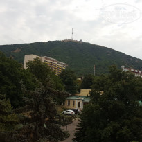 фото из отзыва ID 1682154