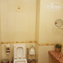 фото из отзыва ID 1682154