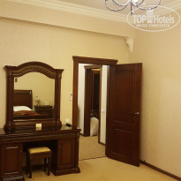 фото из отзыва ID 1682154