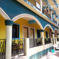 фото из отзыва ID 1682165