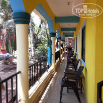 фото из отзыва ID 1682165