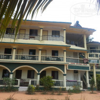 фото из отзыва ID 1682165