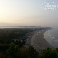 фото из отзыва ID 1682165