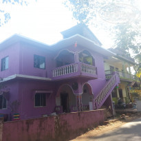 фото из отзыва ID 1682165