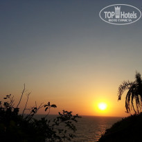 фото из отзыва ID 1682165