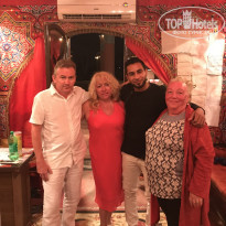 фото из отзыва ID 1682230