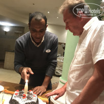 фото из отзыва ID 1682230