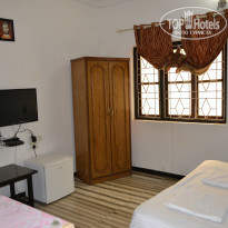 фото из отзыва ID 1682236