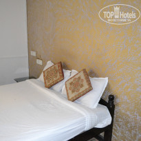 фото из отзыва ID 1682236