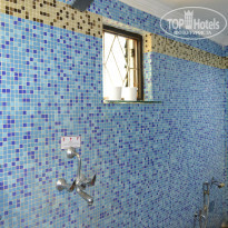 фото из отзыва ID 1682236