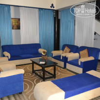 фото из отзыва ID 1682236