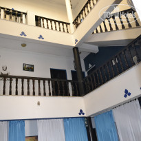 фото из отзыва ID 1682236