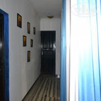 фото из отзыва ID 1682236