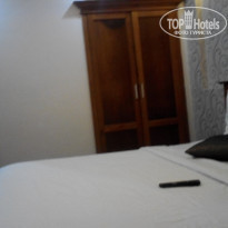 фото из отзыва ID 1682243