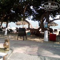 фото из отзыва ID 1682243