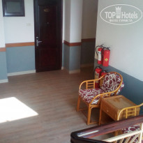 фото из отзыва ID 1682243