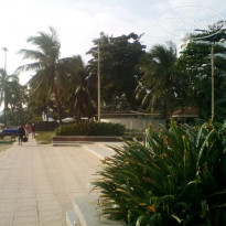 фото из отзыва ID 1682243