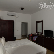 фото из отзыва ID 1682044