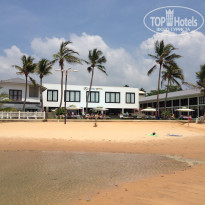 фото из отзыва ID 1682044