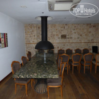 фото из отзыва ID 1682262