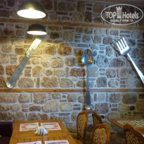 фото из отзыва ID 1682262