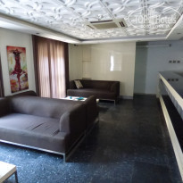 фото из отзыва ID 1682262