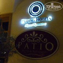 фото из отзыва ID 1682262