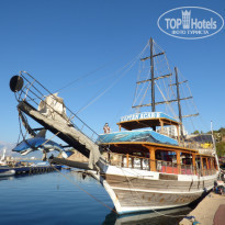 фото из отзыва ID 1682262