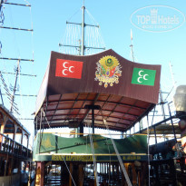 фото из отзыва ID 1682262