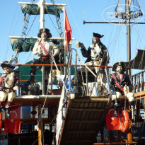 фото из отзыва ID 1682262