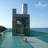 фото из отзыва ID 1682262