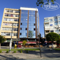 фото из отзыва ID 1682262