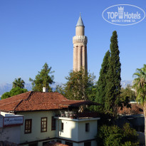 фото из отзыва ID 1682262