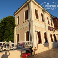 фото из отзыва ID 1682262