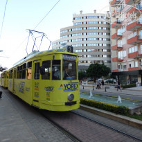 фото из отзыва ID 1682262