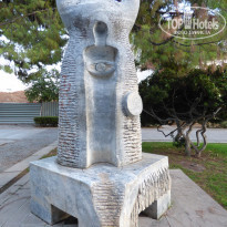 фото из отзыва ID 1682262