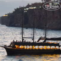 фото из отзыва ID 1682262