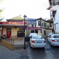 фото из отзыва ID 1682262