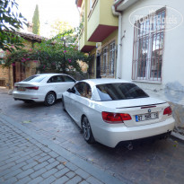 фото из отзыва ID 1682262