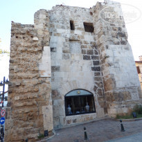 фото из отзыва ID 1682262