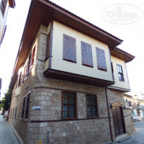 фото из отзыва ID 1682262