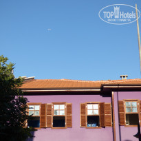 фото из отзыва ID 1682262