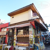 фото из отзыва ID 1682262