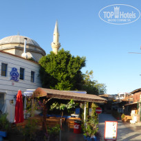 фото из отзыва ID 1682262